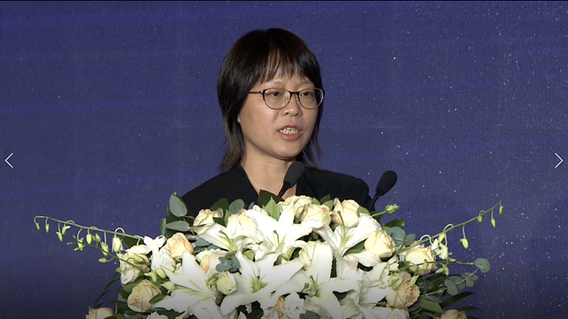 最前沿丨上海浦东新区:科技型孵化器呈爆发式增长