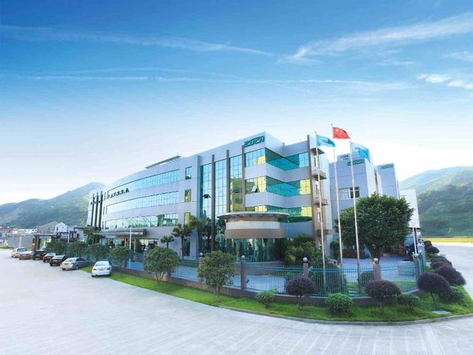 珠城科技ipo:客户集中度高存隐忧 应收账款呈增长趋势