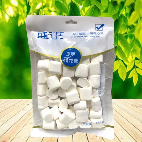 广东张氏食品厂家,品牌,图片,热帖