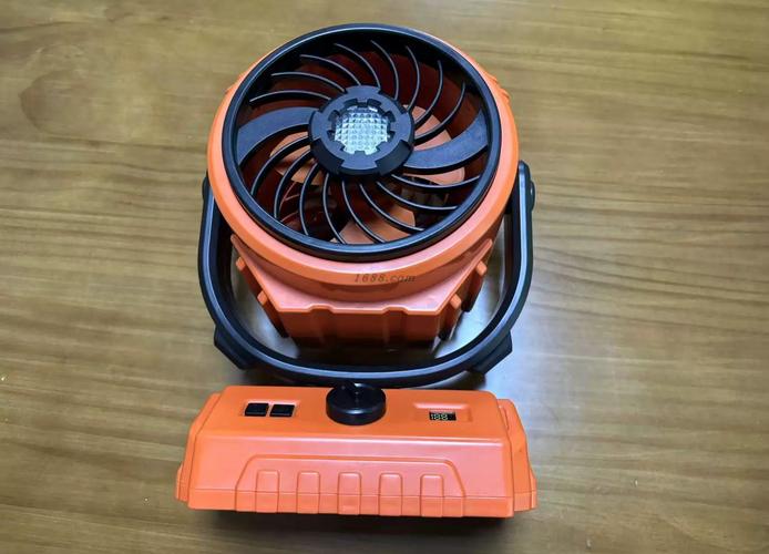 肖氏优品(深圳)科技