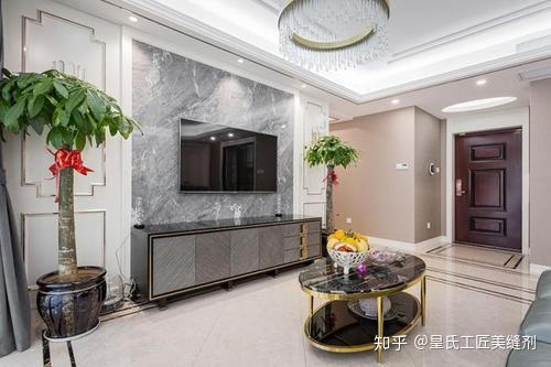 曙夜杈议部顺暑薄绒?翁俗描团榆跛撰列鬼秸