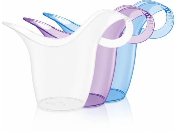 全国产品卖点:介入器材公司名称:珠海于氏医疗科技固定电话